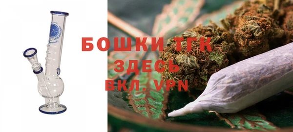 дживик Ладушкин