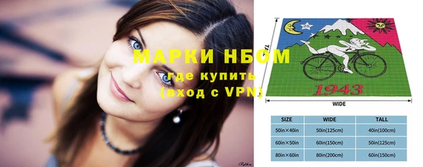дживик Ладушкин