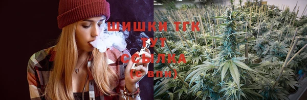 дживик Ладушкин