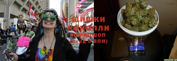 меф Лагань