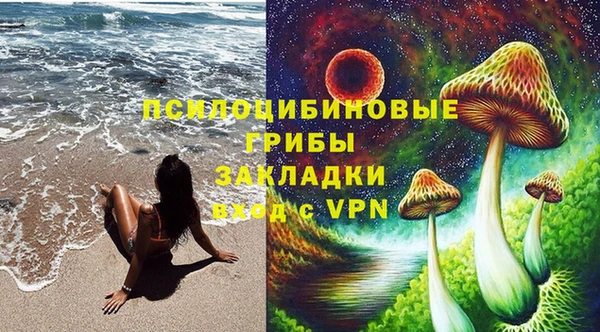 MDMA Лиски