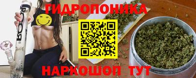 экстази Гусев