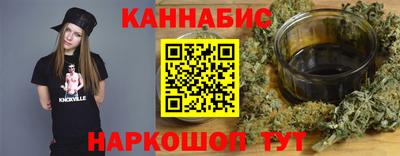 не бодяженный Гусь-Хрустальный