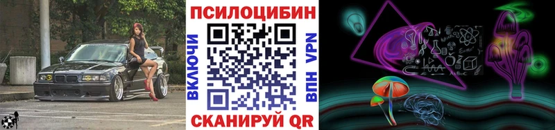 как найти закладки  Луга  Галлюциногенные грибы Psilocybe 